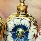 Парфюм Swiss Arabian Layali