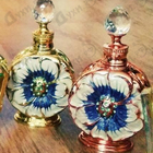 Духи Layali от Swiss Arabian