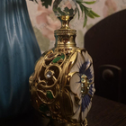 Духи Layali от Swiss Arabian