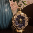 Отзывы Swiss Arabian Layali