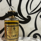 Духи Cairo от Penhaligon's