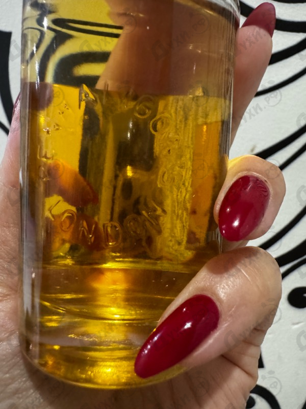 Купить Cairo от Penhaligon's