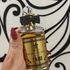 Парфюмерия Cairo от Penhaligon's Купить Penhaligon's Cairo