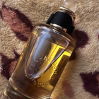Отзывы Penhaligon's Cairo