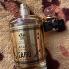Парфюм Penhaligon's Cairo