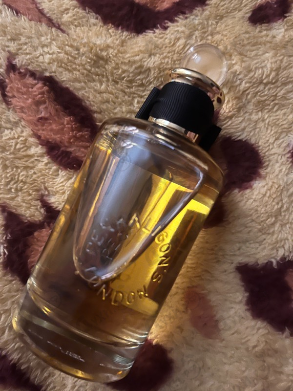 Купить Cairo от Penhaligon's