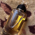 Купить Cairo от Penhaligon's