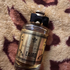 Купить Cairo от Penhaligon's