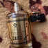 Купить Cairo от Penhaligon's