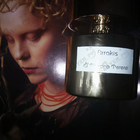 Парфюм Tiziana Terenzi Arrakis