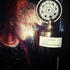 Духи Arrakis от Tiziana Terenzi