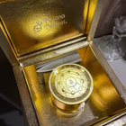 Отзывы Tiziana Terenzi Arrakis