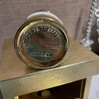 Отзыв Tiziana Terenzi Arrakis