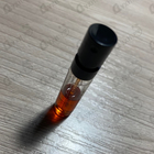 Отзывы Tiziana Terenzi Arrakis