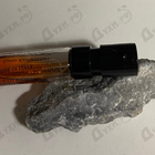 Парфюм Tiziana Terenzi Arrakis