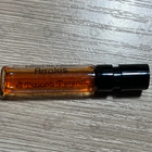 Отзыв Tiziana Terenzi Arrakis