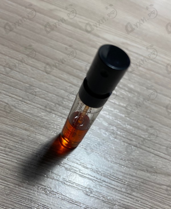 Купить Arrakis от Tiziana Terenzi