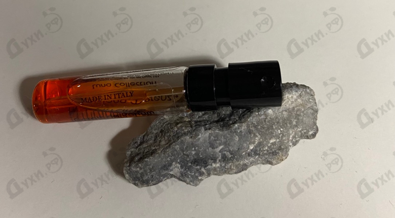 Купить Arrakis от Tiziana Terenzi