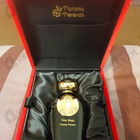 Отзывы Tiziana Terenzi Hale Bopp