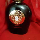 Парфюм Tiziana Terenzi Halley