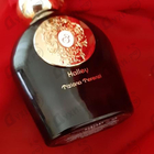 Духи Halley от Tiziana Terenzi