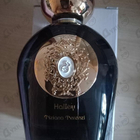 Отзывы Tiziana Terenzi Halley