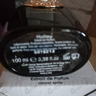 Отзывы Tiziana Terenzi Halley