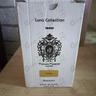 Отзыв Tiziana Terenzi Halley