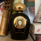 Отзывы Tiziana Terenzi Halley