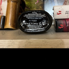 Отзыв Tiziana Terenzi Halley