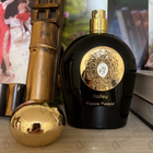 Парфюм Tiziana Terenzi Halley