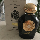 Отзыв Tiziana Terenzi Halley