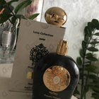 Духи Halley от Tiziana Terenzi