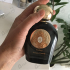 Отзыв Tiziana Terenzi Halley