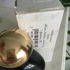 Отзывы Tiziana Terenzi Halley