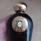 Отзывы Tiziana Terenzi Halley