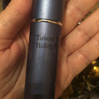 Духи Halley от Tiziana Terenzi