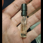 Отзыв Tiziana Terenzi Halley