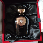 Отзывы Tiziana Terenzi Halley