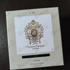 Духи Halley от Tiziana Terenzi