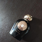 Духи Halley от Tiziana Terenzi