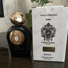 Отзыв Tiziana Terenzi Halley