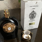 Парфюм Tiziana Terenzi Halley