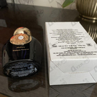 Отзывы Tiziana Terenzi Halley