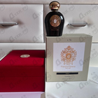 Отзывы Tiziana Terenzi Halley