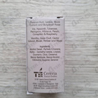 Парфюм Tiziana Terenzi Halley