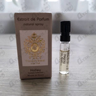 Отзыв Tiziana Terenzi Halley