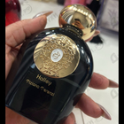 Парфюм Tiziana Terenzi Halley