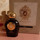 Отзыв Tiziana Terenzi Halley