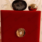 Отзывы Tiziana Terenzi Halley